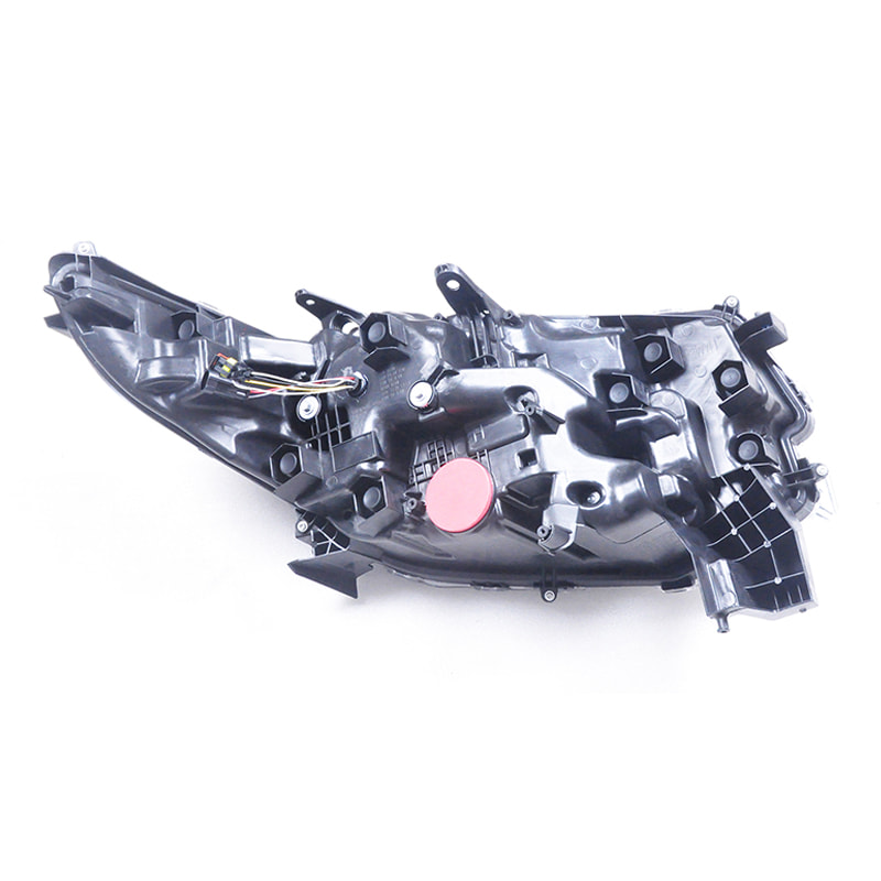 2018-2023 VELLFIRE/ ALPHARD AUTO AUTO