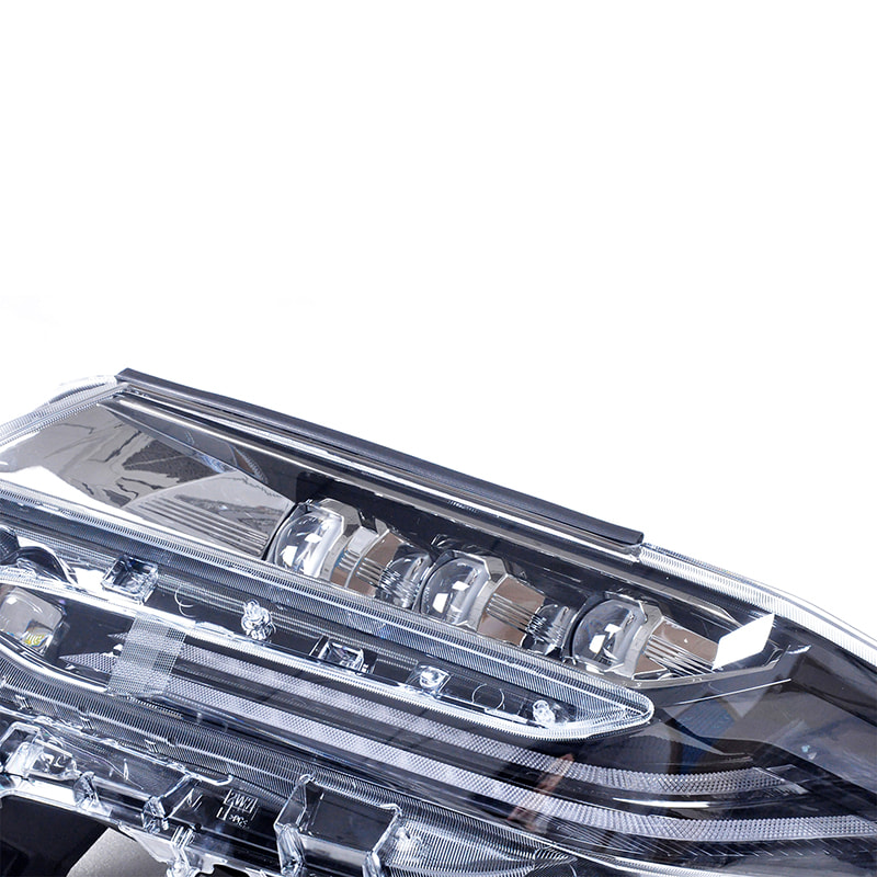 2018-2023 VELLFIRE/ ALPHARD AUTO AUTO