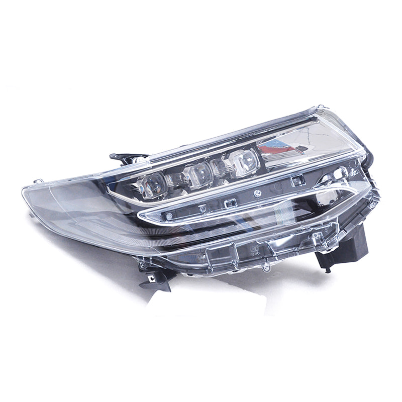 2018-2023 VELLFIRE/ ALPHARD AUTO AUTO