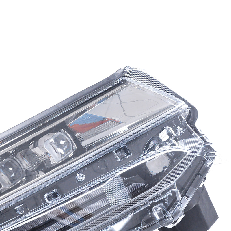 2018-2023 VELLFIRE/ ALPHARD AUTO AUTO