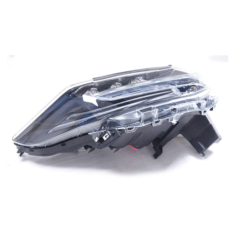 2018-2023 VELLFIRE/ ALPHARD AUTO AUTO