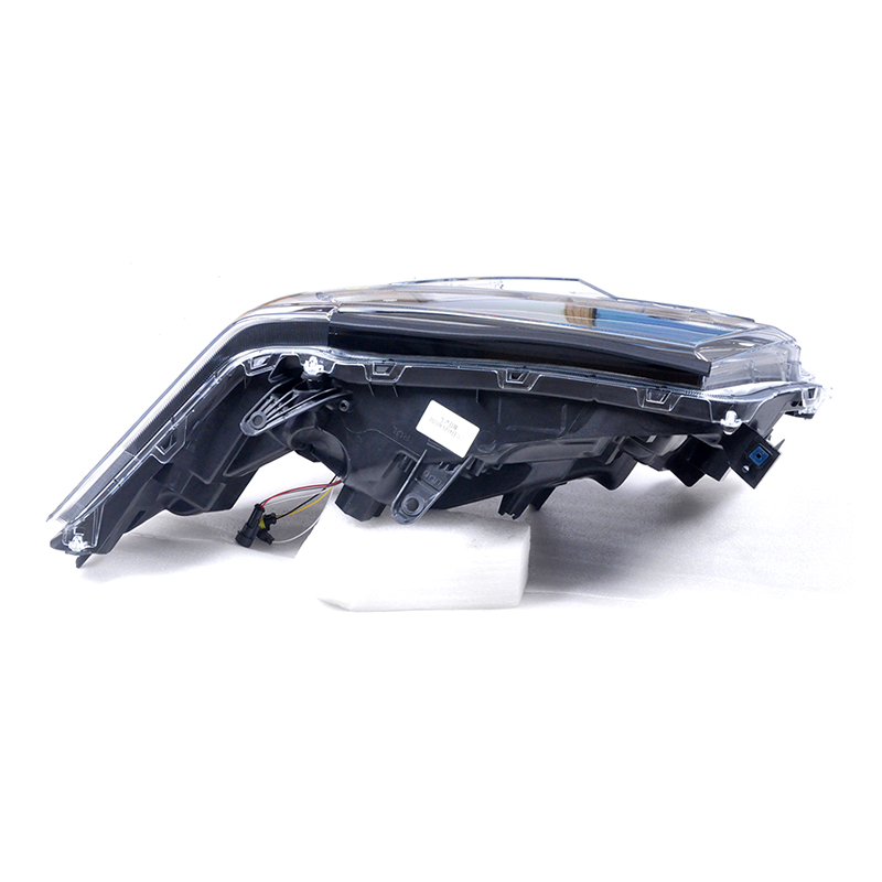 2018-2023 VELLFIRE/ ALPHARD AUTO AUTO